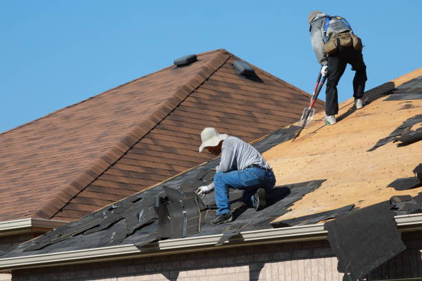 Best Commercial Roofing Services  in Edgewood, PA