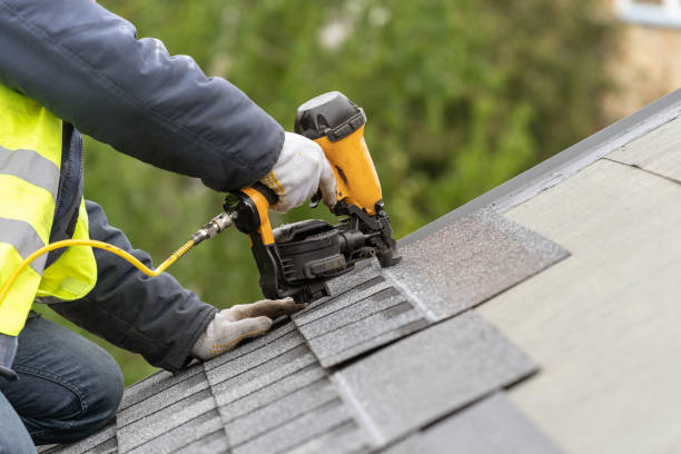 Best Cold Roofs  in Edgewood, PA