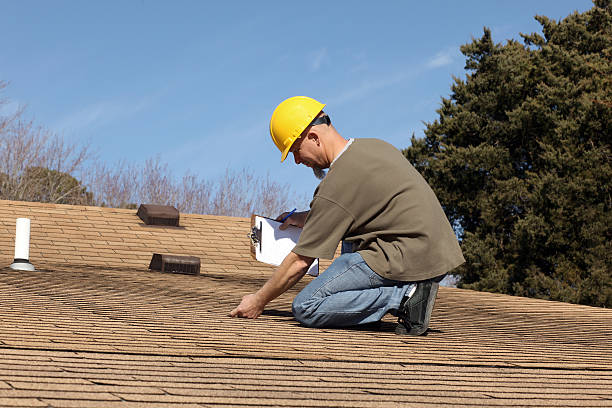  Edgewood, PA Roofing repair and installation Pros