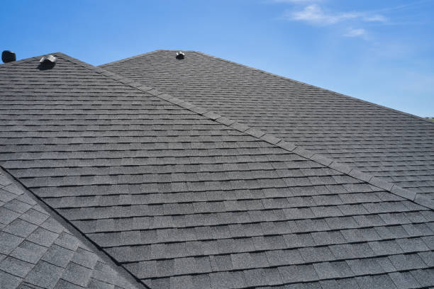 Best Roof Insulation Installation  in Edgewood, PA