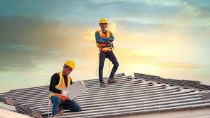 Best Tile Roofing Installation  in Edgewood, PA